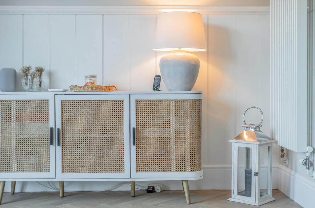 Additional image 9 of Kyte Close, Warminster, BA12