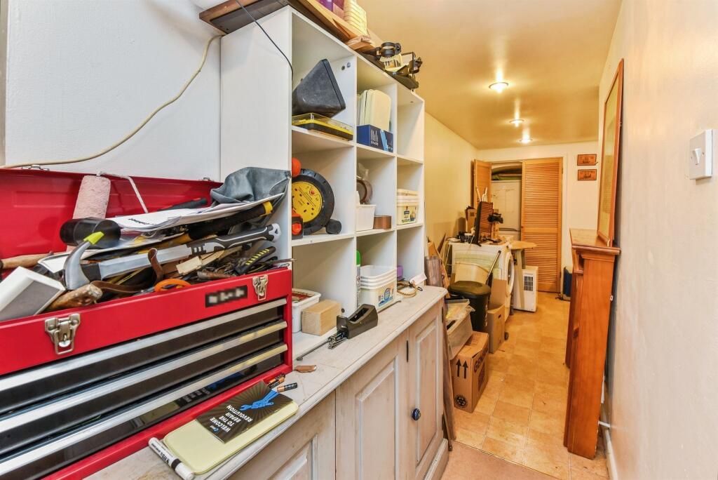 Additional image 12 of Haynes Road, Westbury