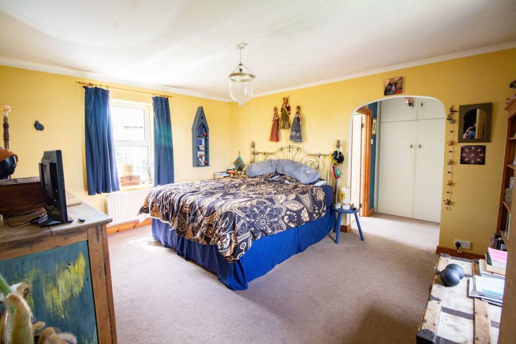 Additional image 9 of Clink Road, Frome