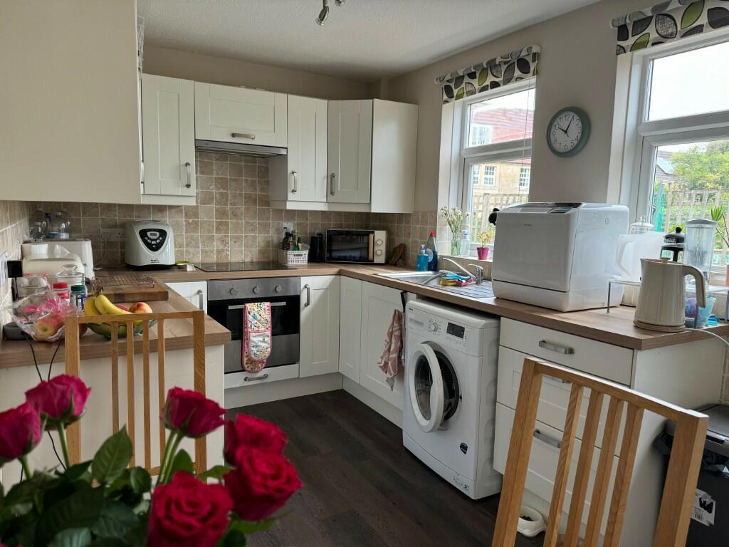 Additional image 3 of Huntingdon Street, Bradford-On-Avon, Wiltshire, BA15