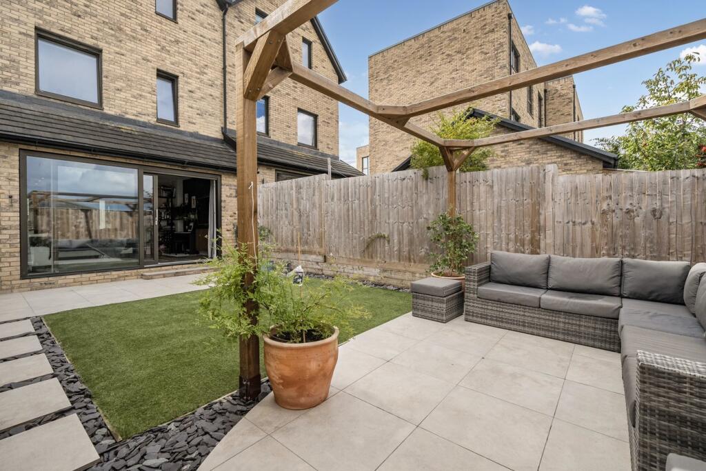 Additional image 21 of Printworks Road, Frome, BA11