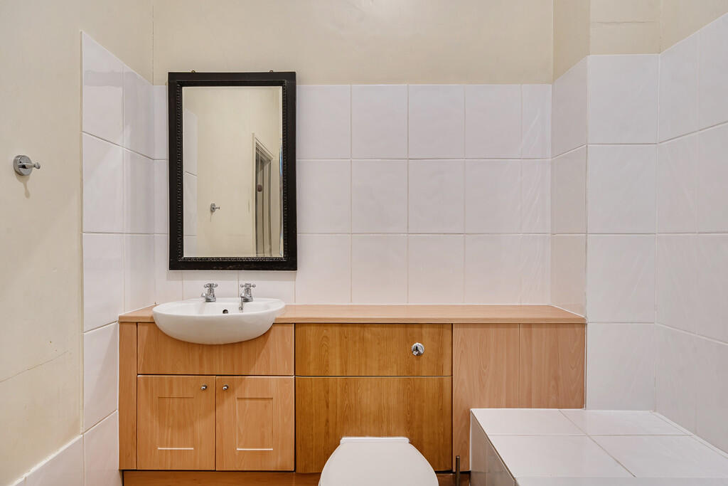 Additional image 14 of Burlington Street, Lansdown, Bath