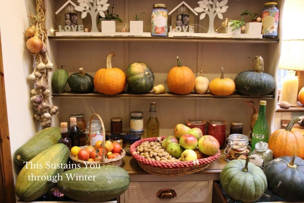 Additional image 18 of Forget Me Not Farm, Earlswood, B94