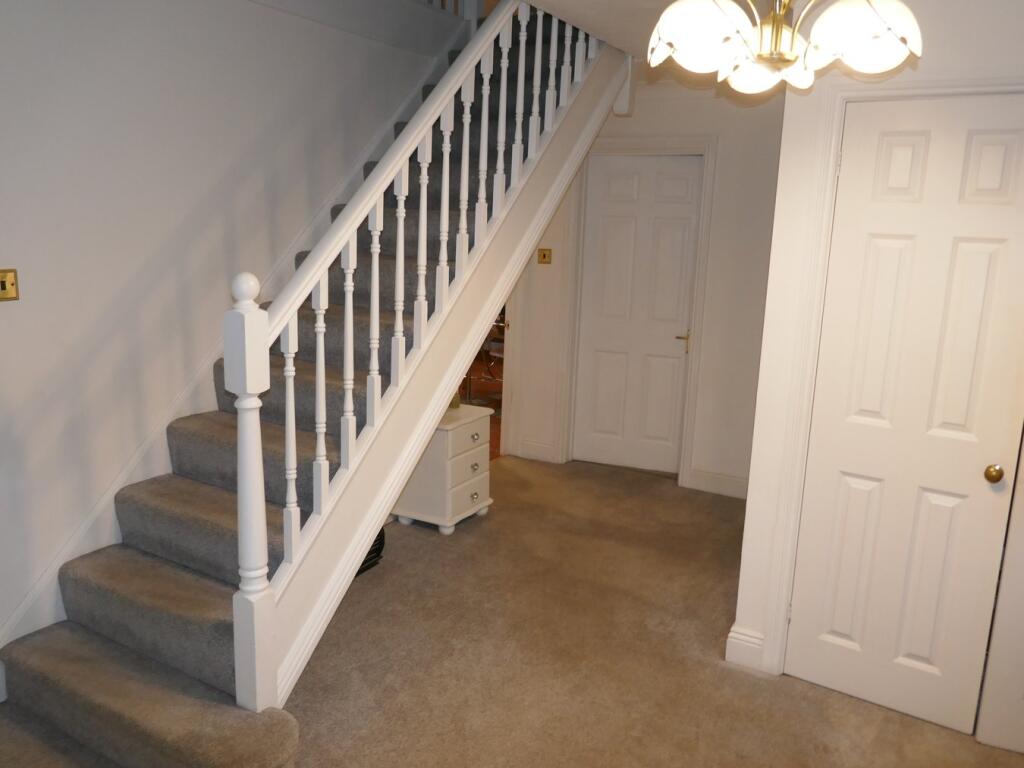 Additional image 6 of Southway Drive, Yeovil, BA21