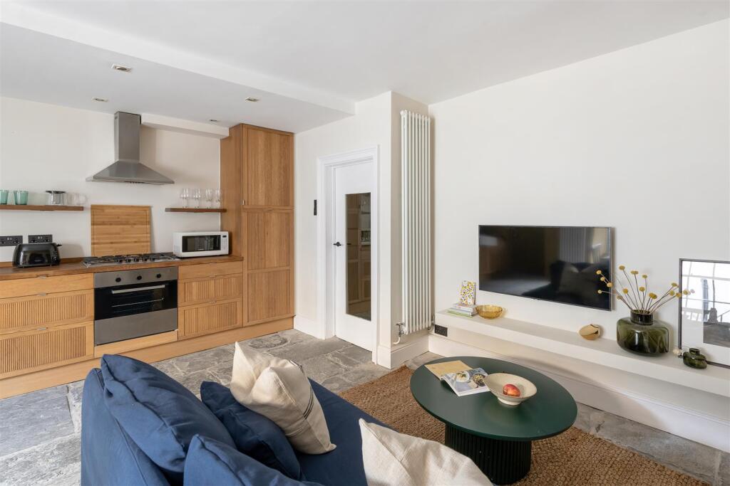 Additional image 4 of Bathwick Street, Bath