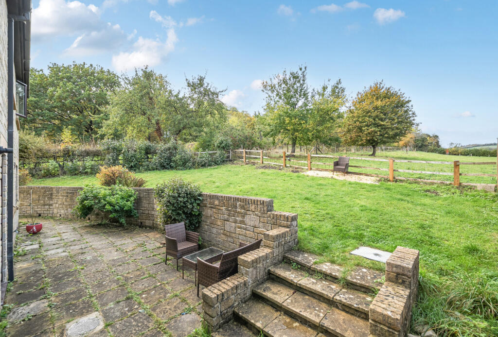 Additional image 3 of Westbrook Park, Weston, Bath, Somerset, BA1