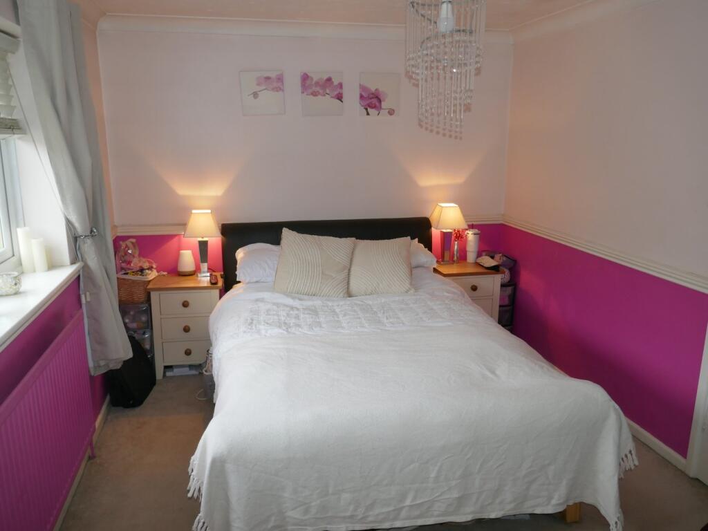 Additional image 8 of Southway Drive, Yeovil, BA21