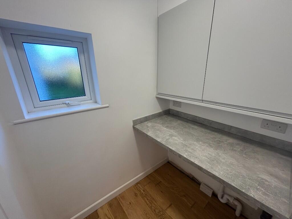 Additional image 10 of Widney Road, Knowle, B93 9BL