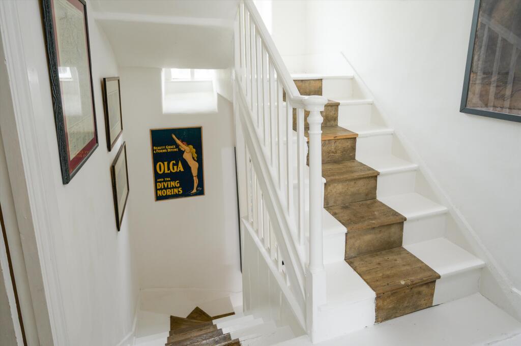 Additional image 11 of The Batch, Batheaston, Bath, Somerset, BA1