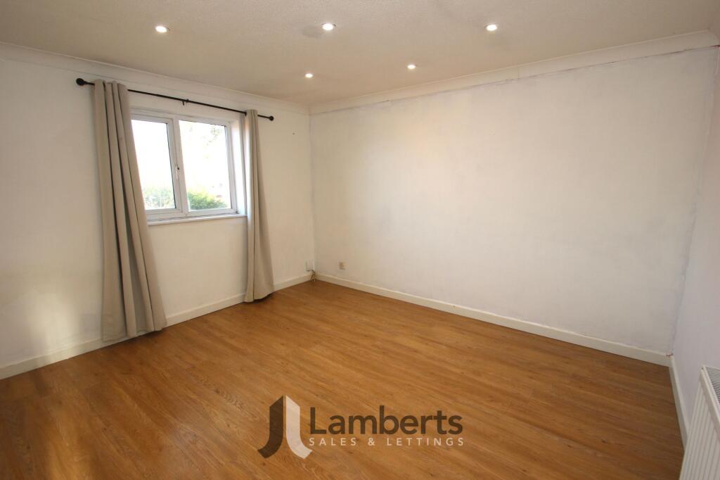 Additional image 15 of Highley Close, Redditch, B98