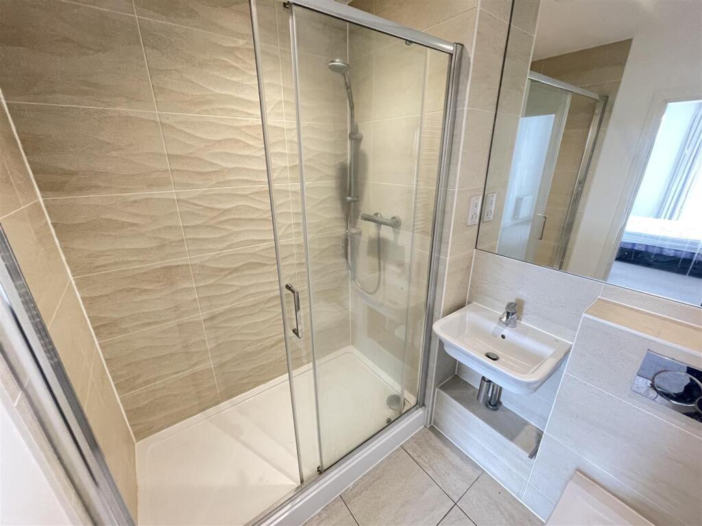 Additional image 5 of Alexandra House, Midland Road, Bath, Somerset, BA2