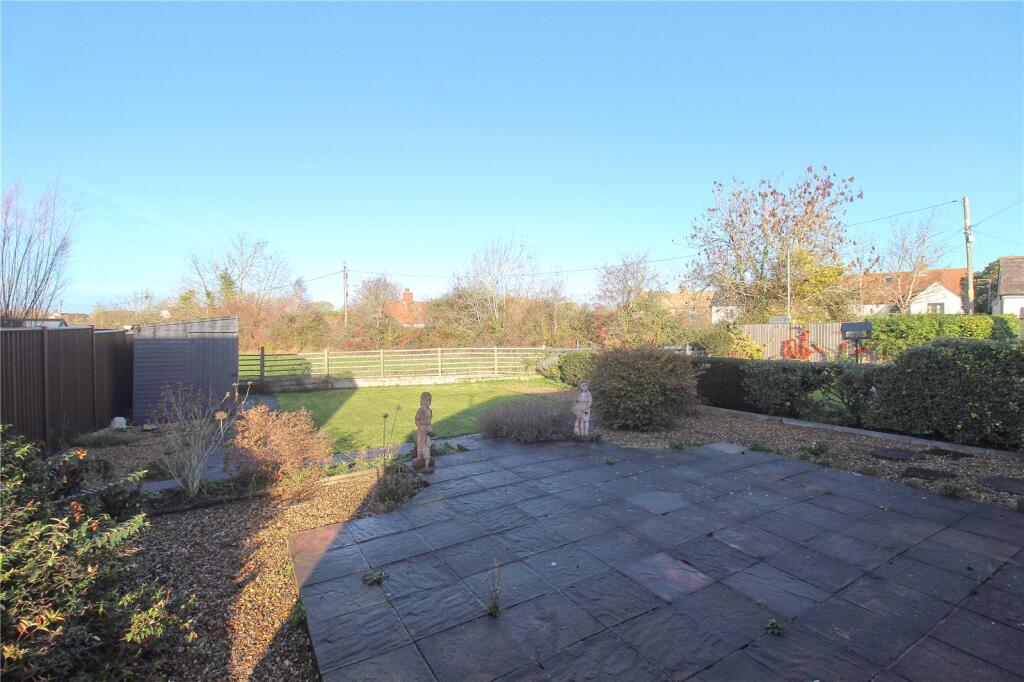 Additional image 14 of Winchester Close, North Bradley