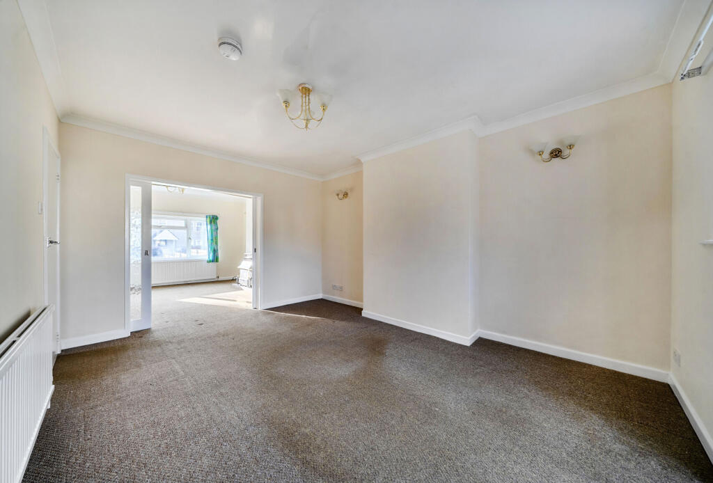 Additional image 21 of Westfield Park South, Bath, Somerset, BA1