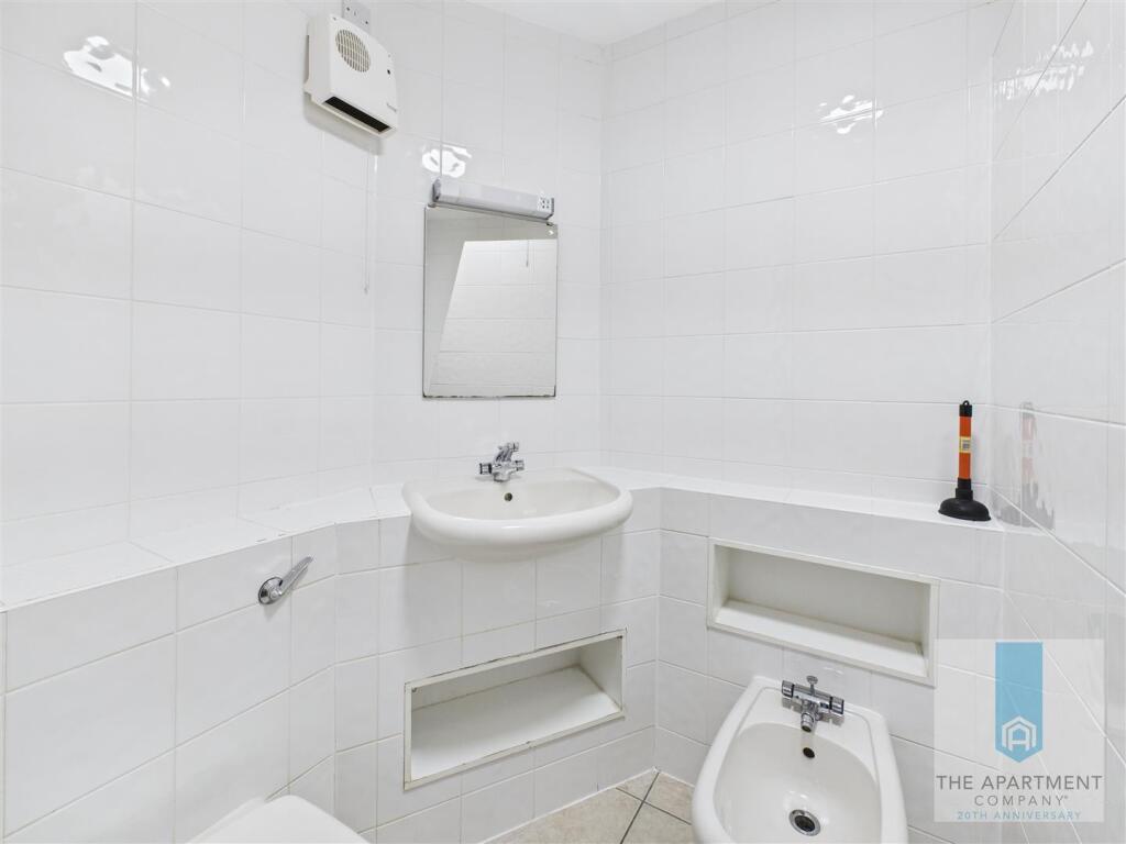 Additional image 21 of London Road West, Bath