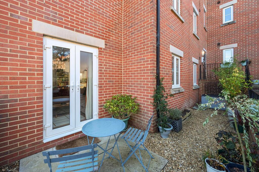 Additional image 24 of Providence Court, Frome, BA11