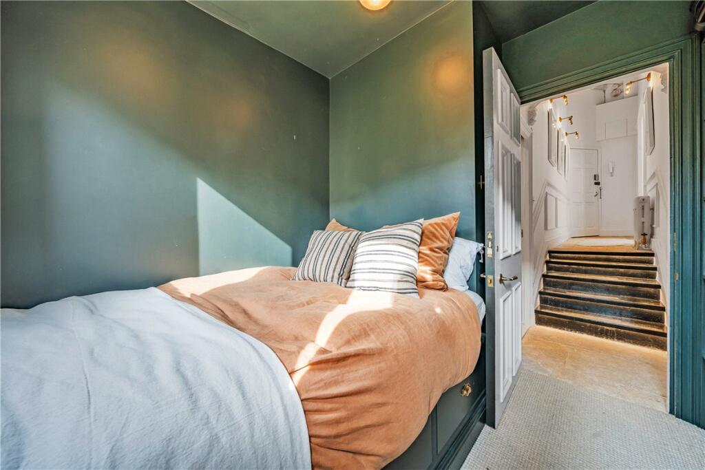 Additional image 13 of Henrietta Street, Bath, Somerset, BA2