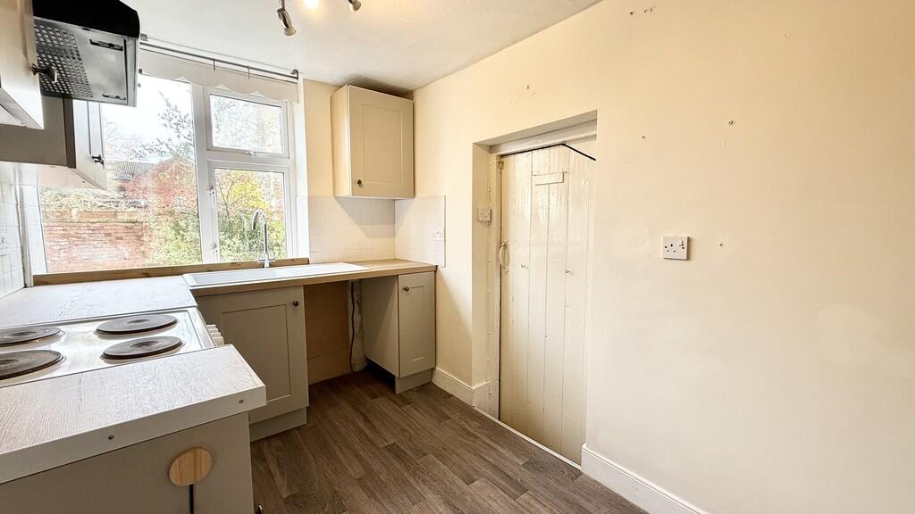 Additional image 6 of Boreham Road, Warminster