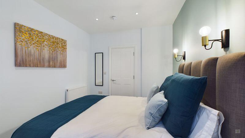 Additional image 8 of Room 2, 73 Sherborne Road, Yeovil