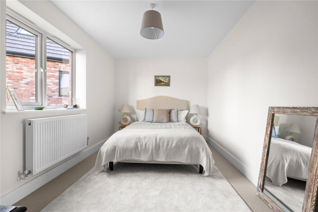 Additional image 20 of Stormore, Dilton Marsh