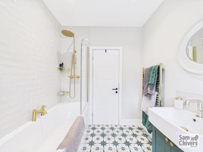 Additional image 20 of Hook, Timsbury