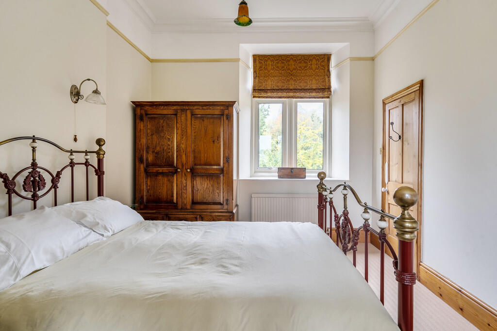 Additional image 14 of Battlefields, Lansdown, Bath