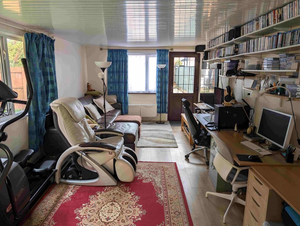 Additional image 8 of Station Road, Westbury