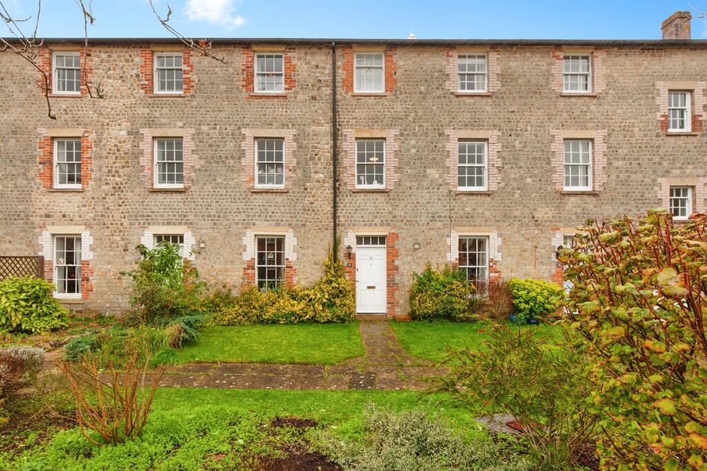 Additional image 17 of The Beeches, Warminster