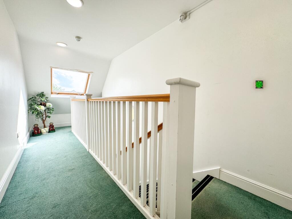Additional image 10 of Birches House, 245 Birchfield Road, Redditch, Worcestershire