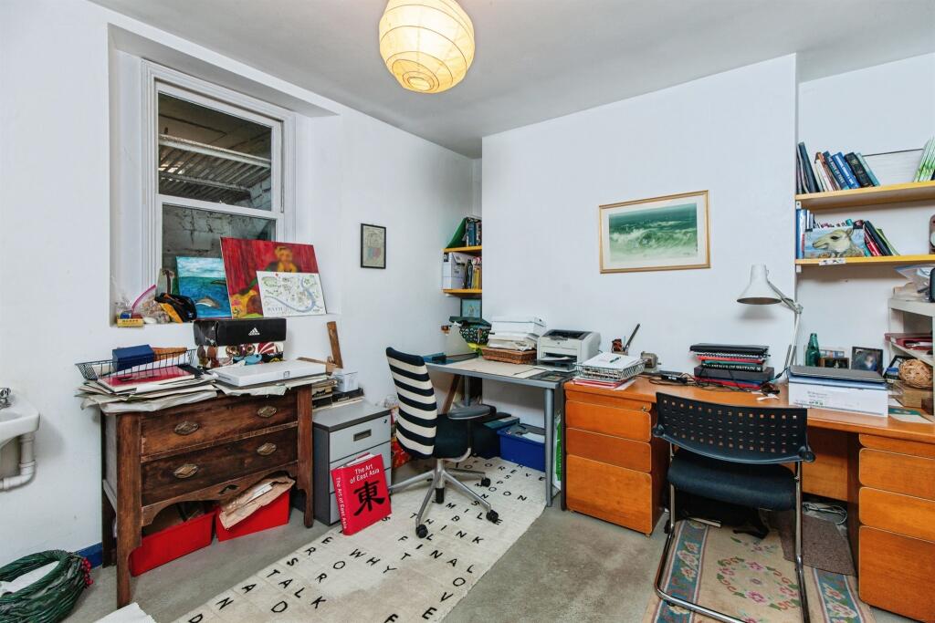 Additional image 4 of Victoria Place, Larkhall, Bath