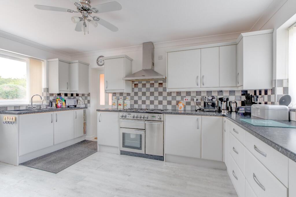 Additional image 6 of Compton Close, Southcrest, Redditch, B98