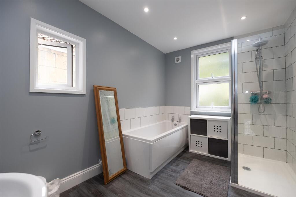 Additional image 6 of Pera Place, Bath