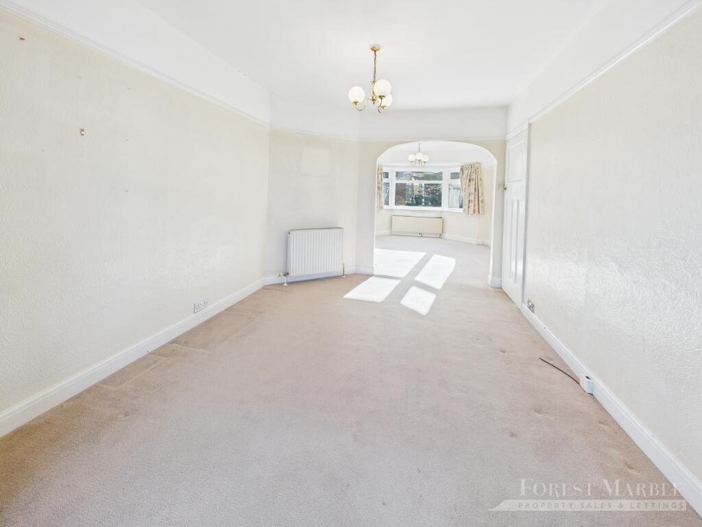 Additional image 4 of Warminster Road, Bathampton, Bath