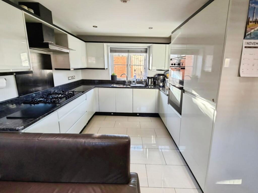 Additional image 3 of Parish Mews, Hampton-In-Arden, Solihull