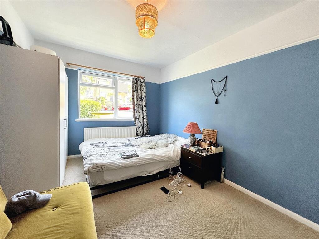 Additional image 6 of North View Close, Bath