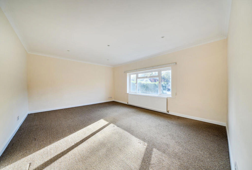 Additional image 7 of Westfield Park South, Bath, Somerset, BA1