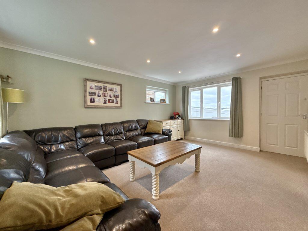 Additional image 4 of Sycamore Drive, Yeovil, Somerset, BA20