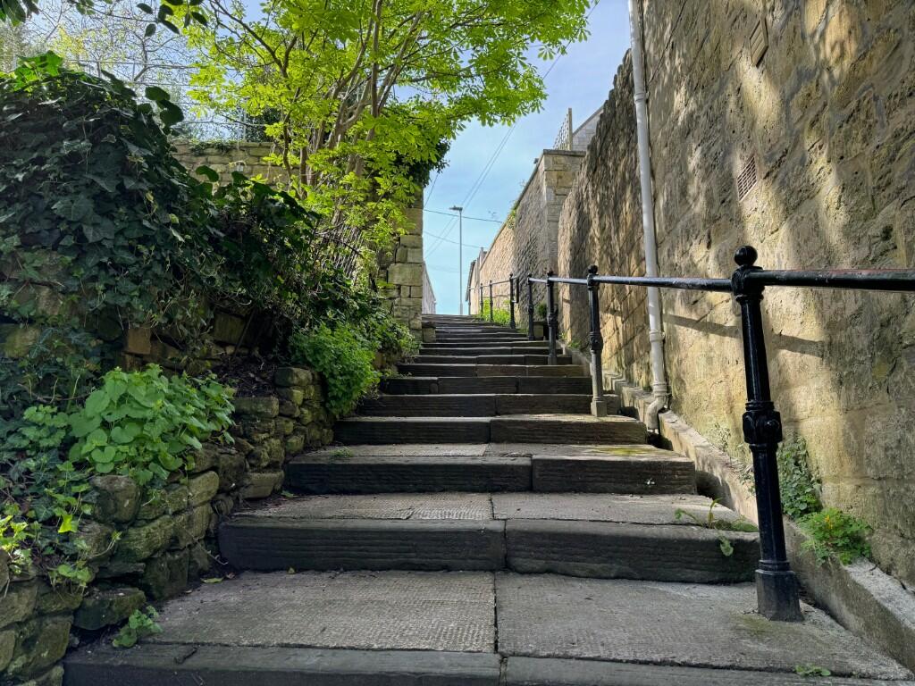 Additional image 12 of St. Margarets Steps, Bradford-On-Avon, Wiltshire, BA15