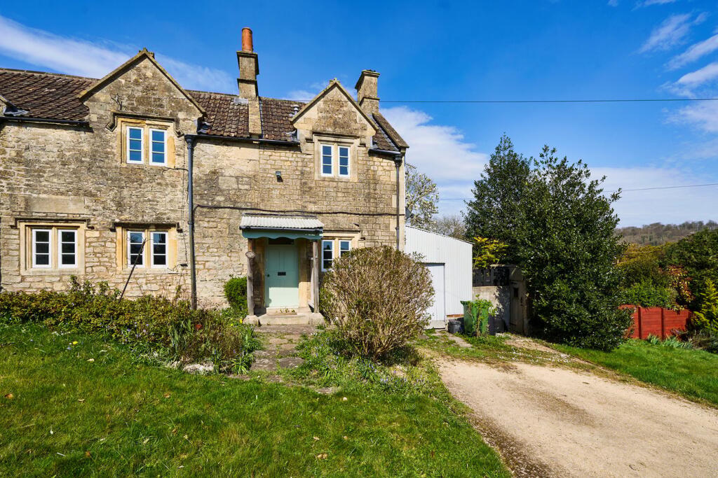 Additional image 8 of Claverton, Bath, BA2