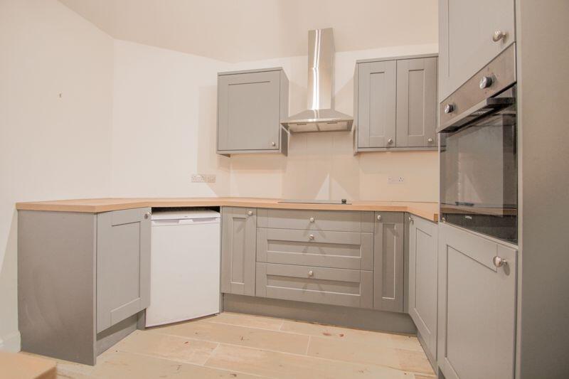 Additional image 4 of Boreham Road, Warminster