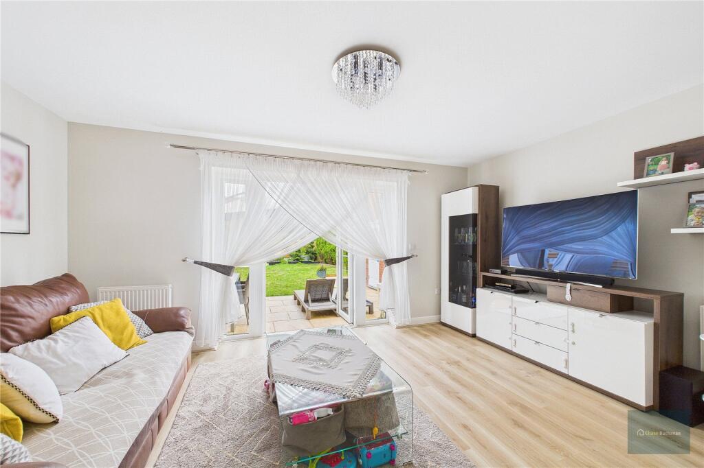 Additional image 22 of Runnymede Gardens, Trowbridge