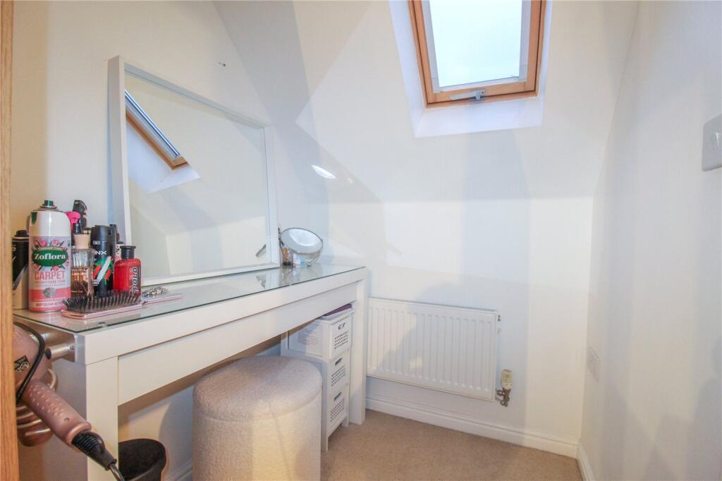 Additional image 14 of Godley Lane, Trowbridge