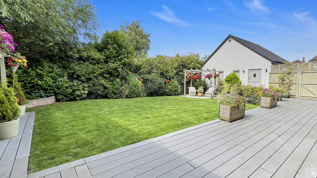 Additional image 26 of Youngs Court, Westbury