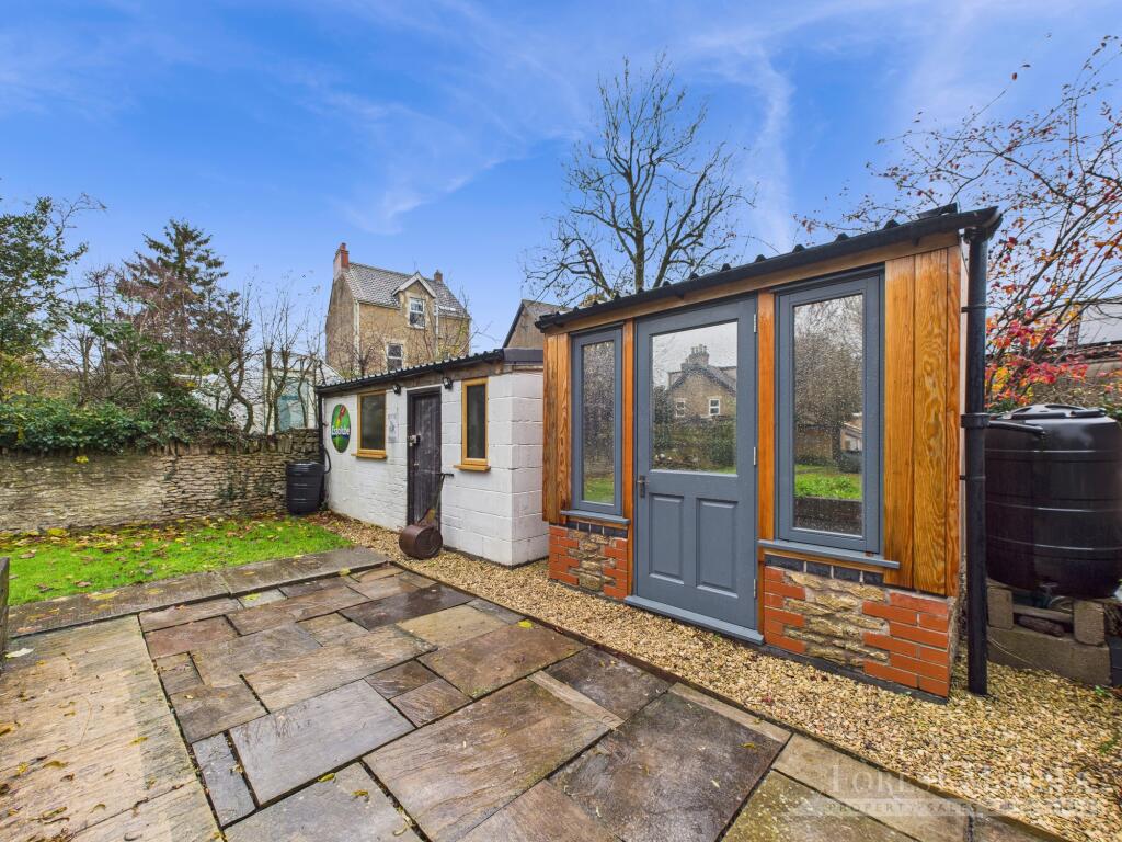 Additional image 13 of Nunney Road, Frome