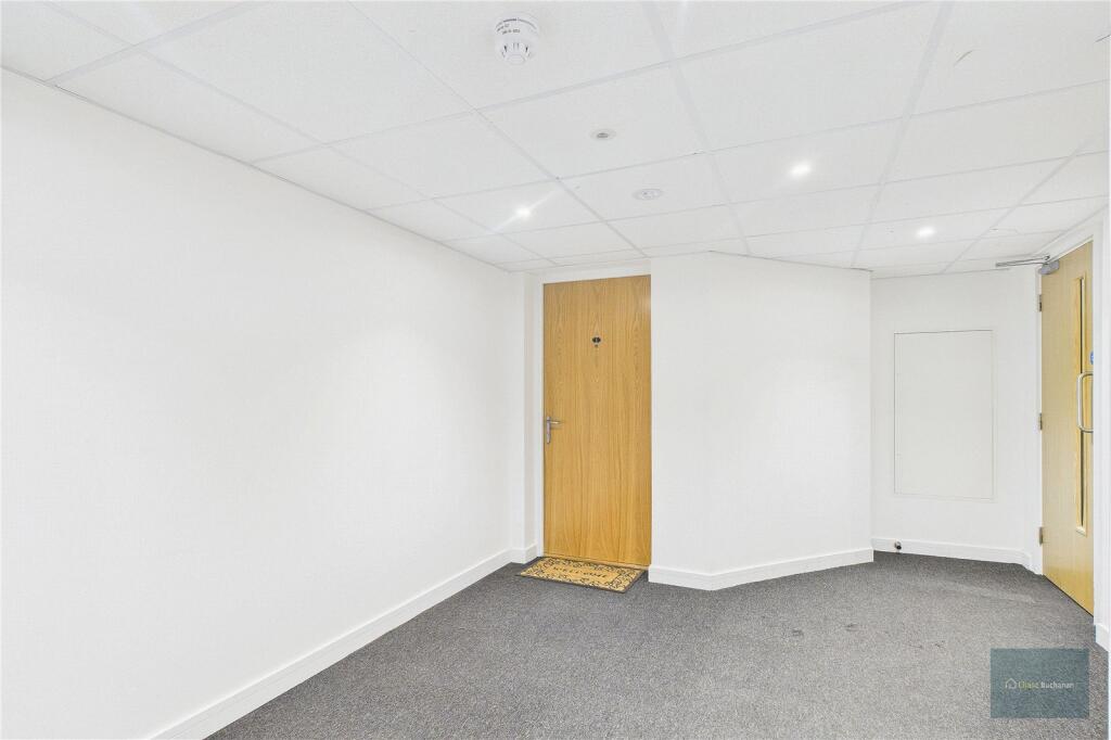 Additional image 20 of Manvers House, Trowbridge