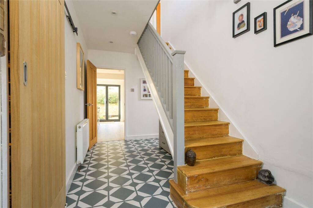 Additional image 25 of Dovers Park, Bathford