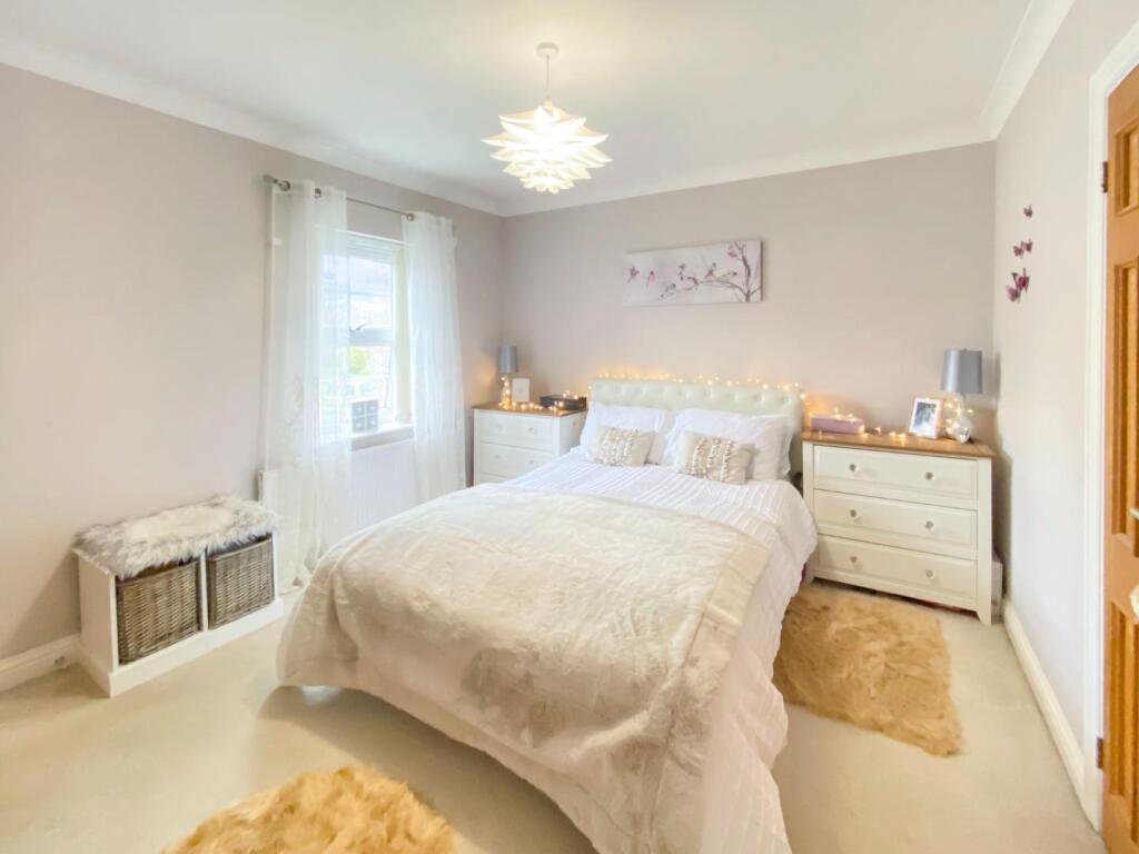 Additional image 14 of Lacock Gardens, Hilperton, Trowbridge