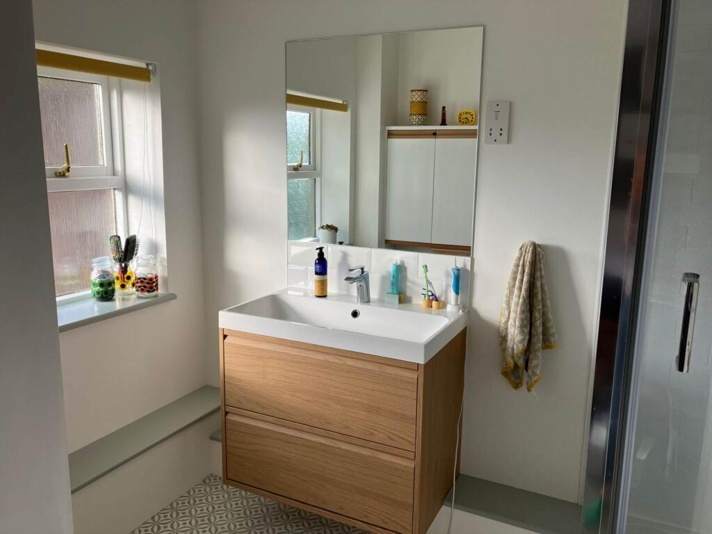 Additional image 10 of St Lukes Road, Beckington