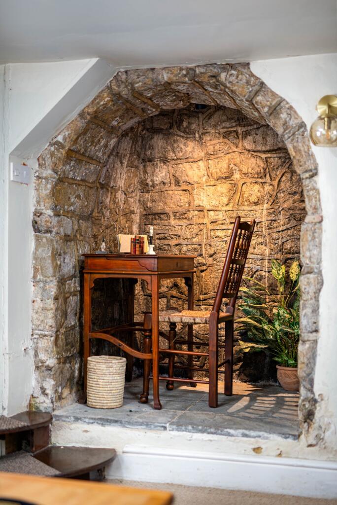 Additional image 12 of Barton Orchard, Bradford-on-Avon, BA15