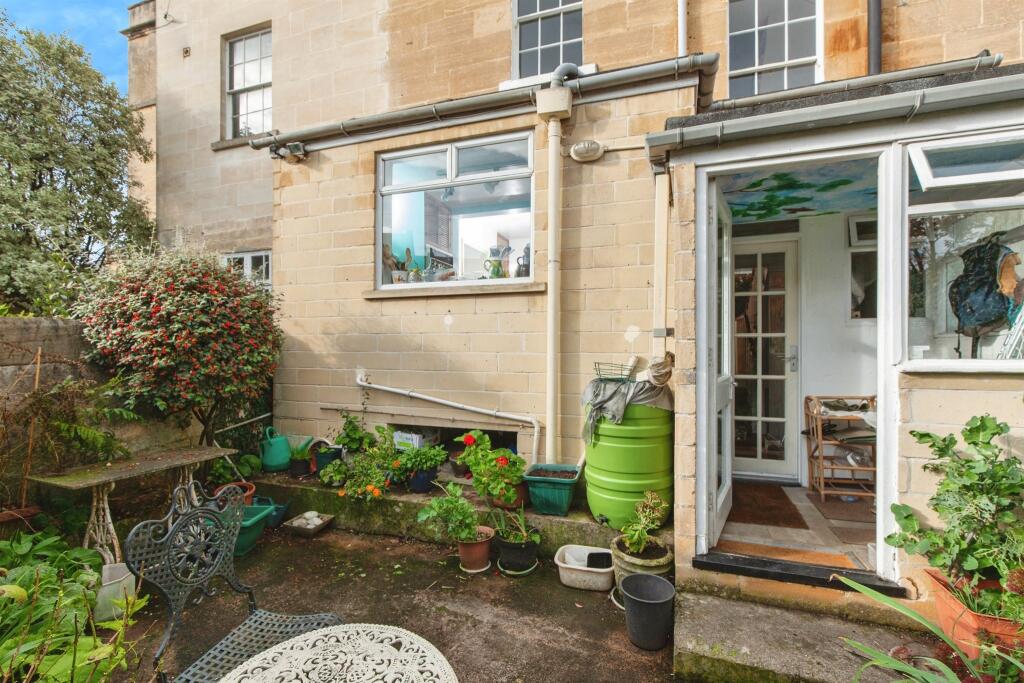 Additional image 9 of Victoria Place, Larkhall, Bath