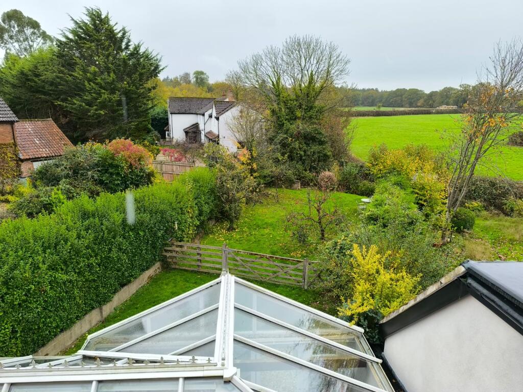 Additional image 18 of Clivey, Dilton Marsh, WESTBURY